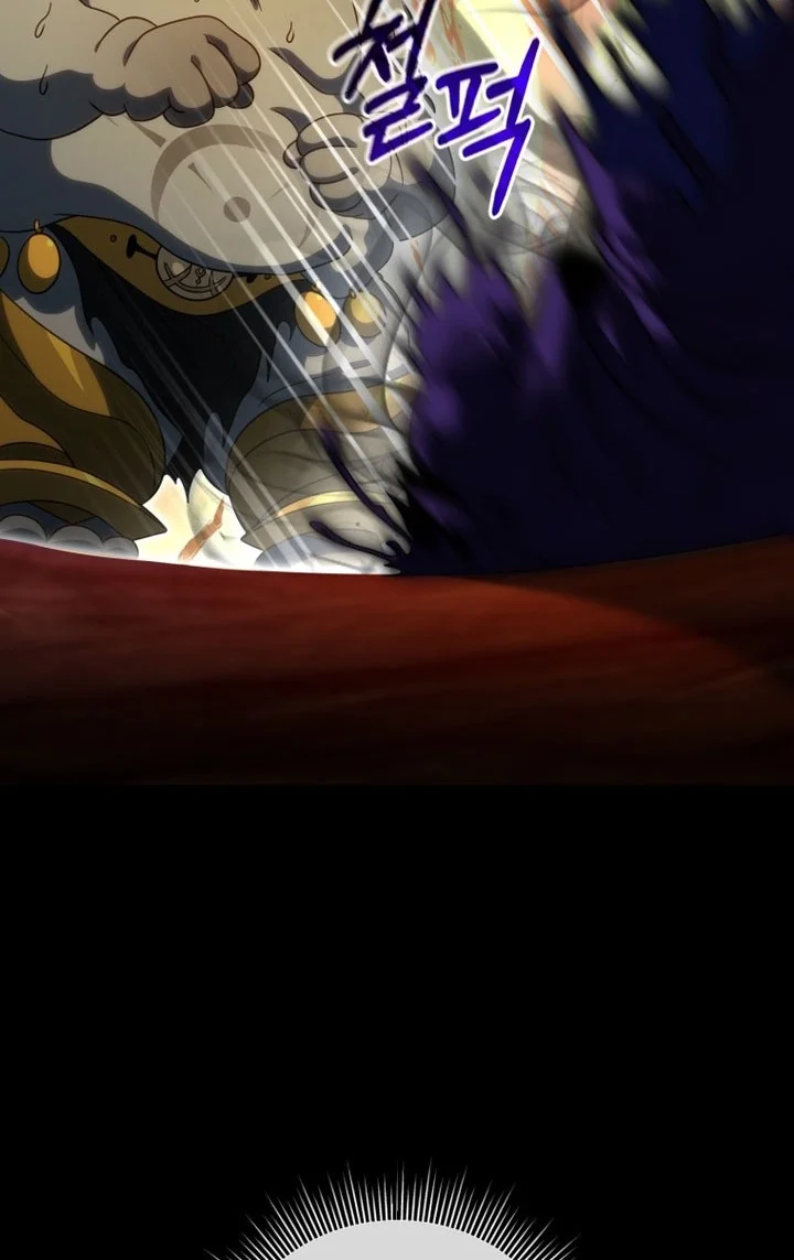 Player Who Returned 10,000 Years Later Chapter 136 Fix Gambar 6
